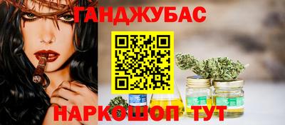 PSILOCYBIN Новодвинск