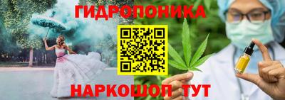 PSILOCYBIN Новодвинск