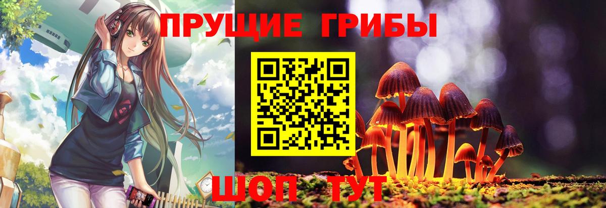 Галлюциногенные грибы Magic Shrooms  Вход с VPN  Шарыпово 